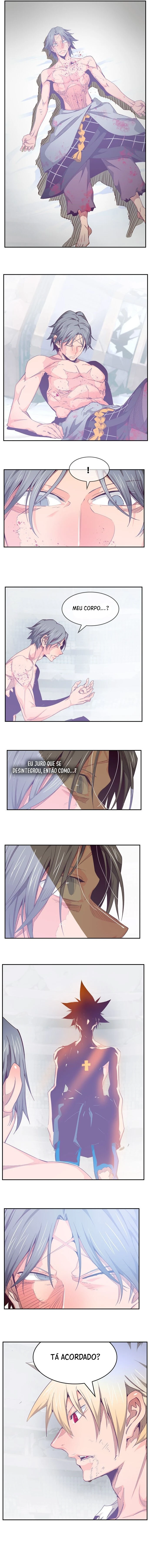 Página 5 do Capítulo 563