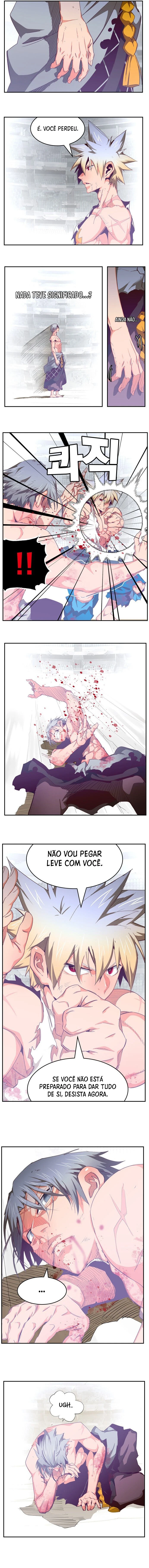 Página 7 do Capítulo 563