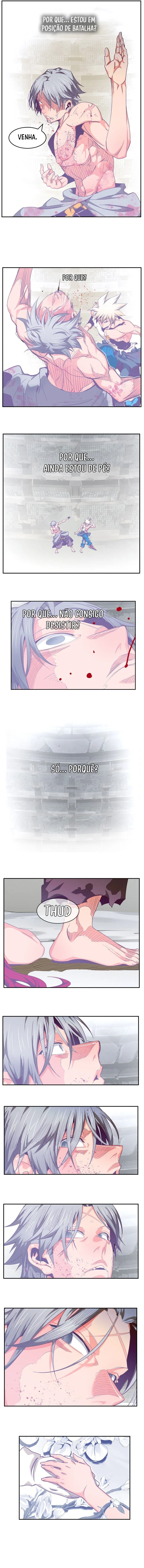 Página 10 do Capítulo 563