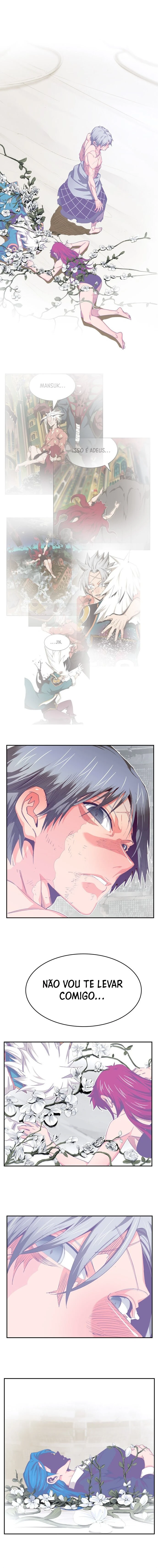 Página 11 do Capítulo 563