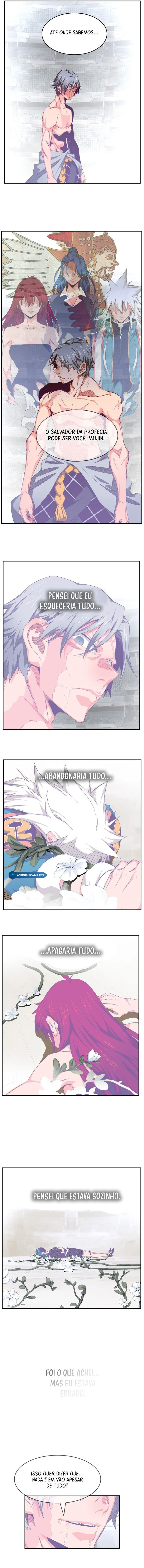 Página 13 do Capítulo 563