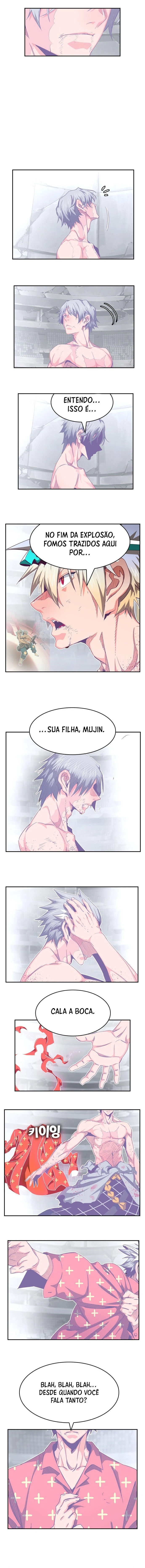Página 14 do Capítulo 563