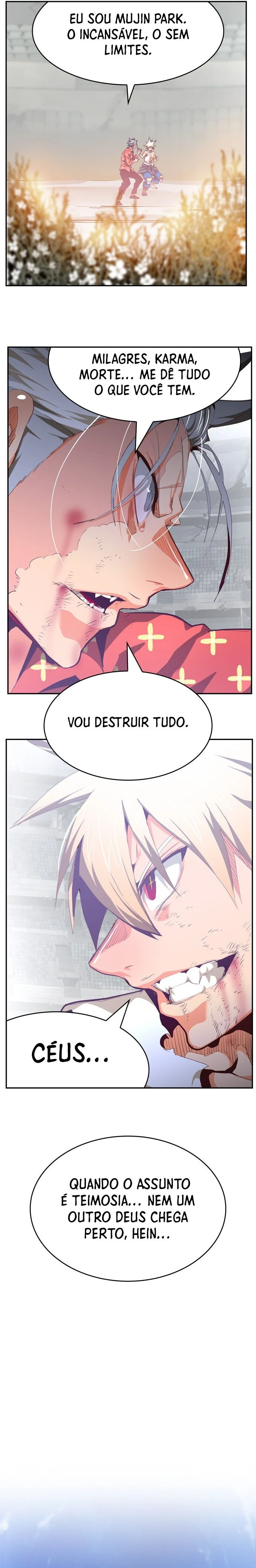 Página 16 do Capítulo 563