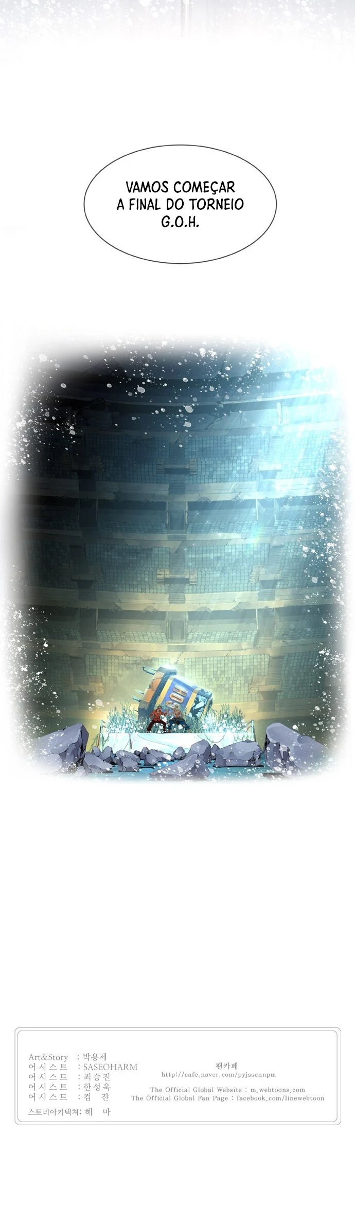 Página 19 do Capítulo 563