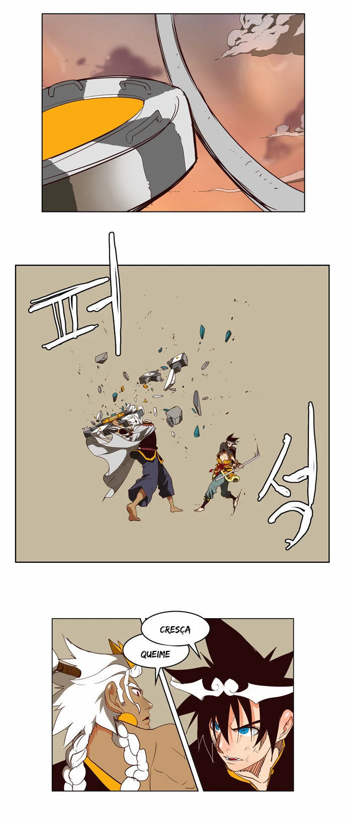 Página 15 do Capítulo 156