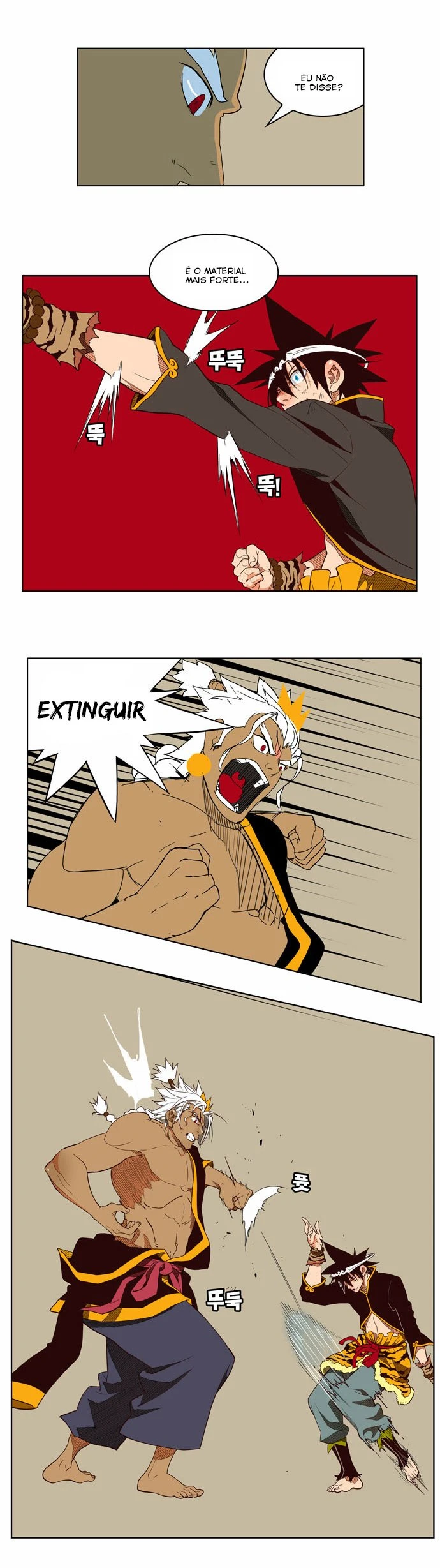 Página 18 do Capítulo 156