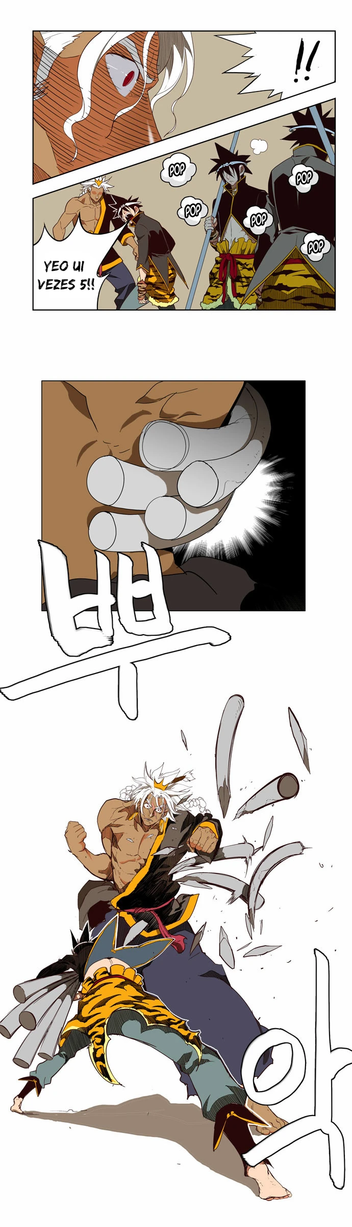 Página 19 do Capítulo 156