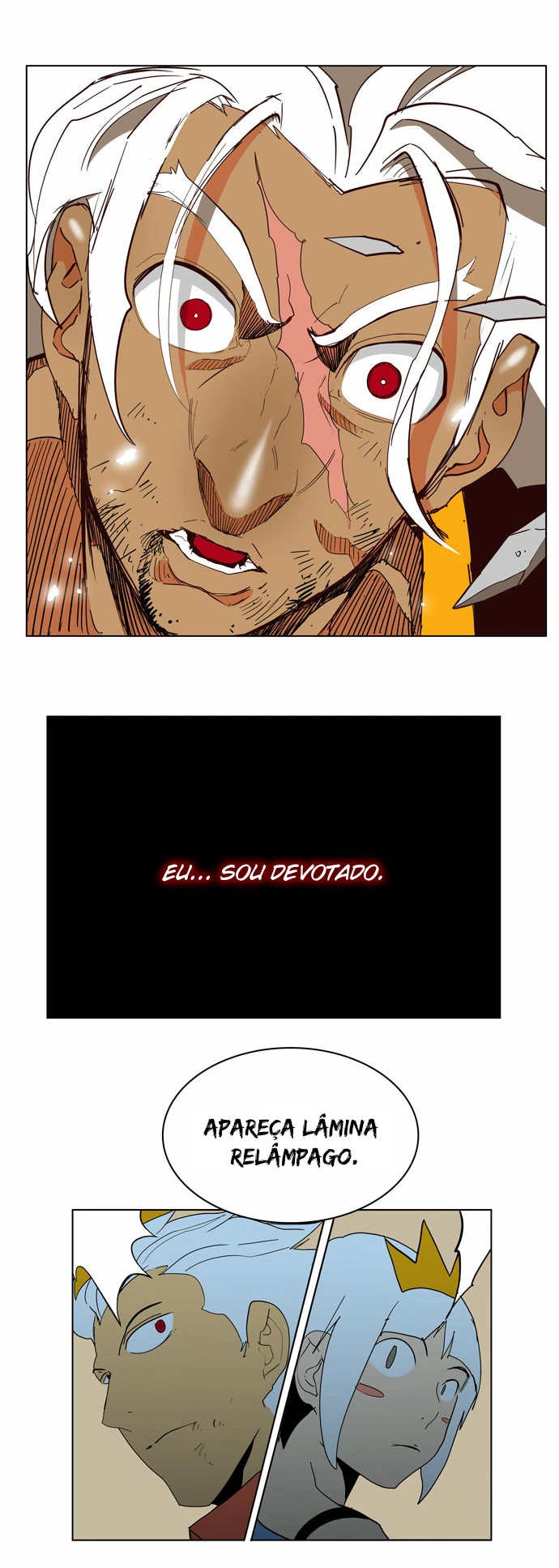 Página 20 do Capítulo 156