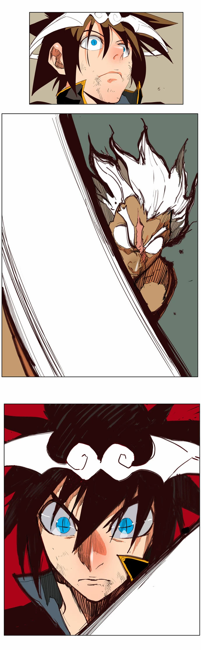 Página 22 do Capítulo 156