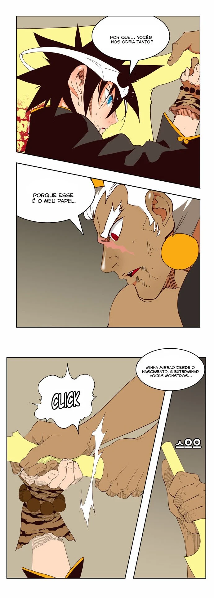 Página 26 do Capítulo 156