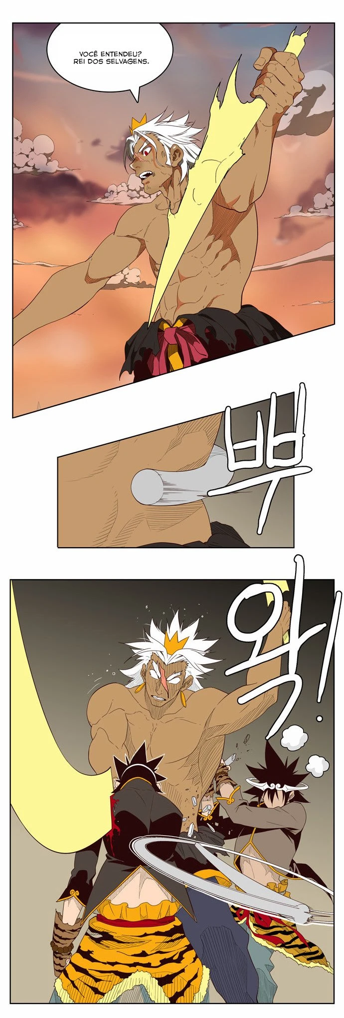Página 27 do Capítulo 156