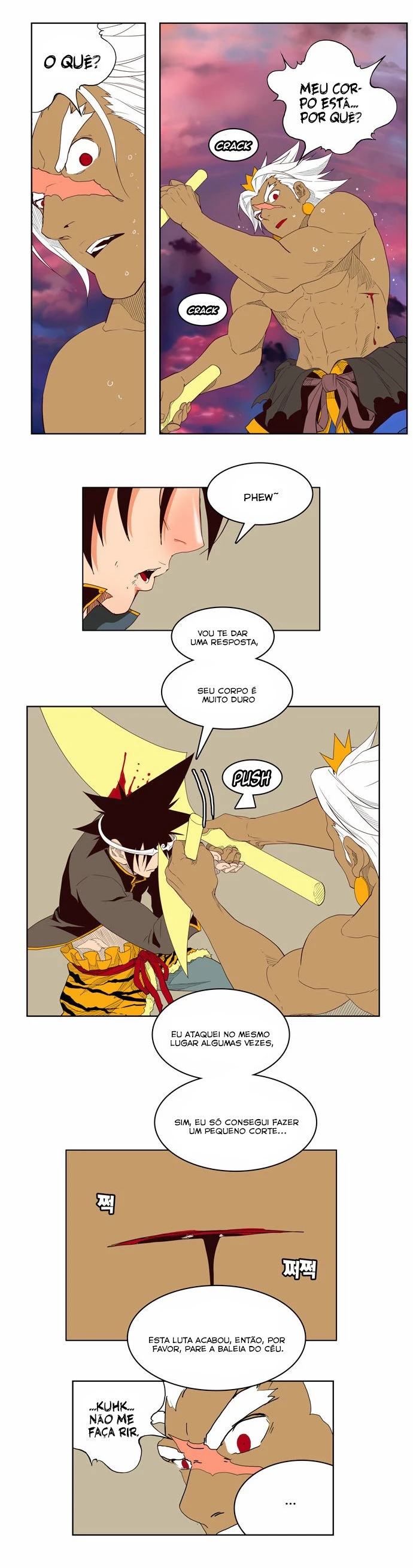 Página 29 do Capítulo 156