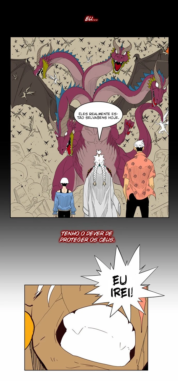Página 35 do Capítulo 156