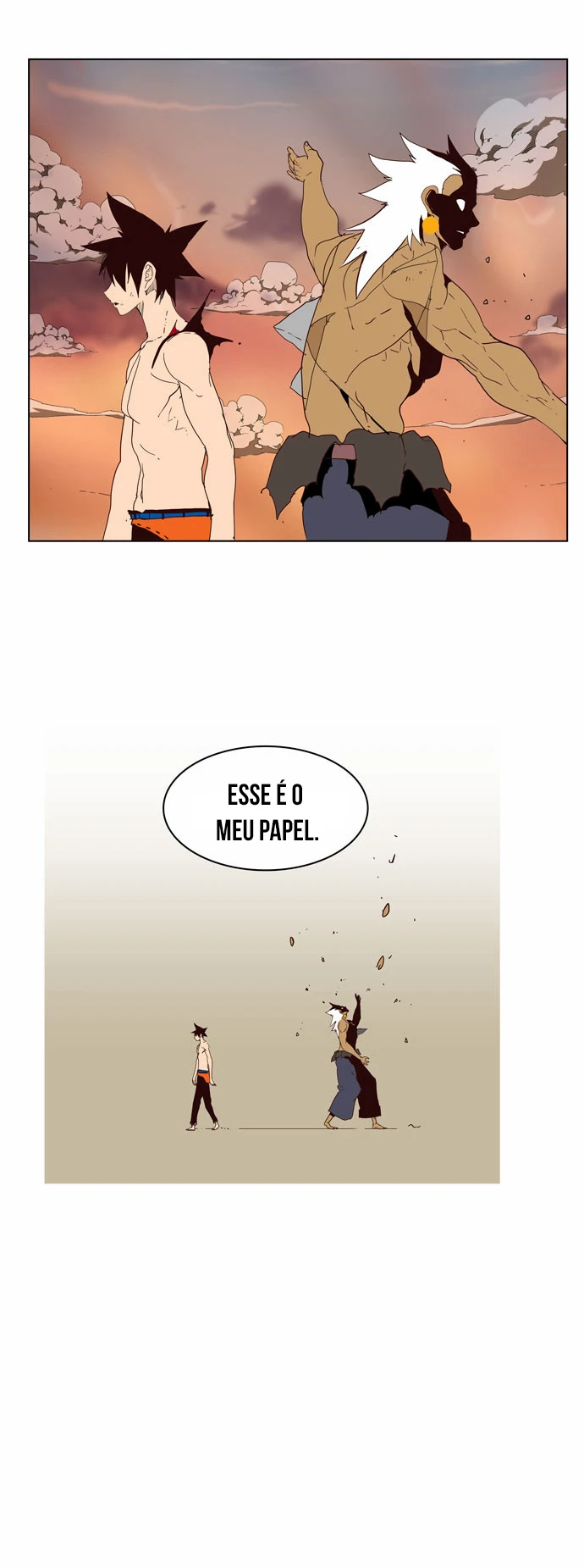 Página 39 do Capítulo 156