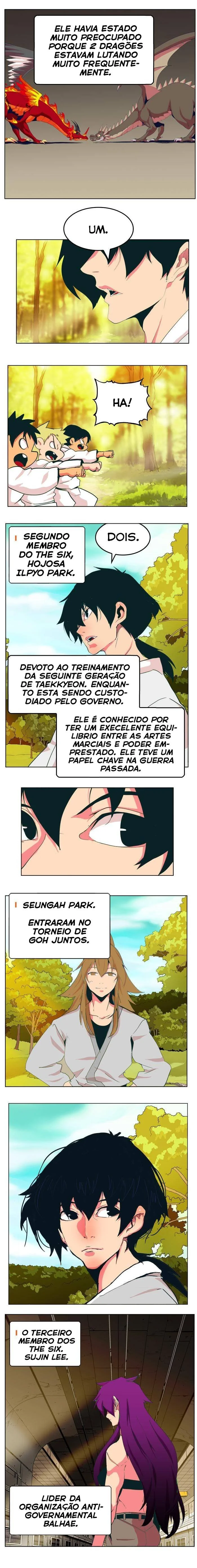 Página 4 do Capítulo 306