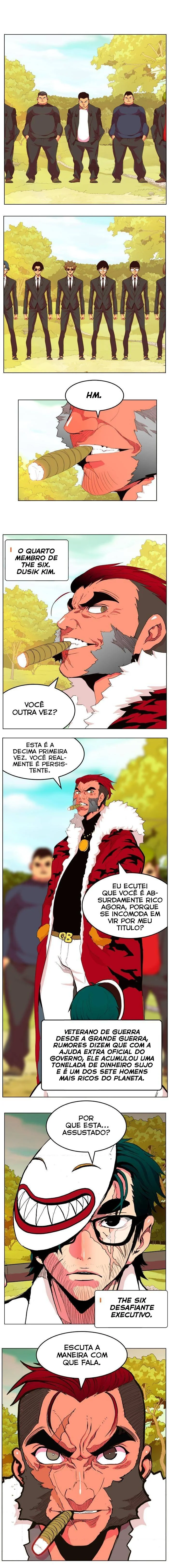 Página 5 do Capítulo 306