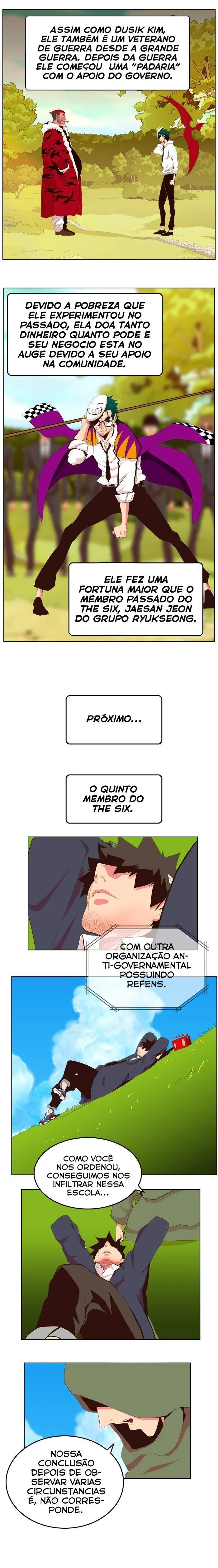 Página 6 do Capítulo 306