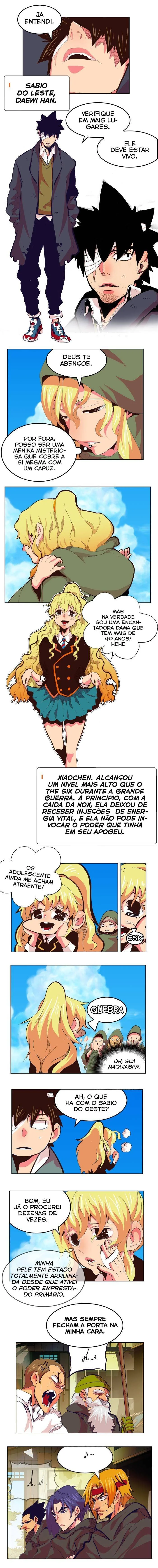 Página 7 do Capítulo 306
