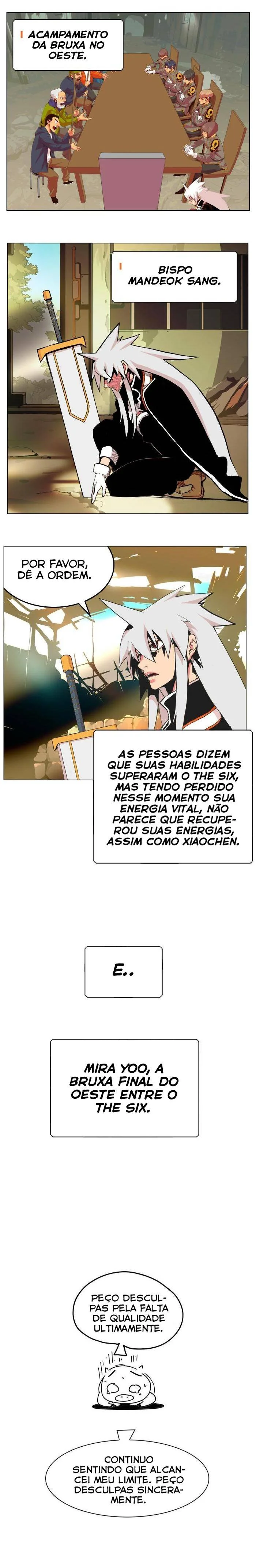 Página 8 do Capítulo 306