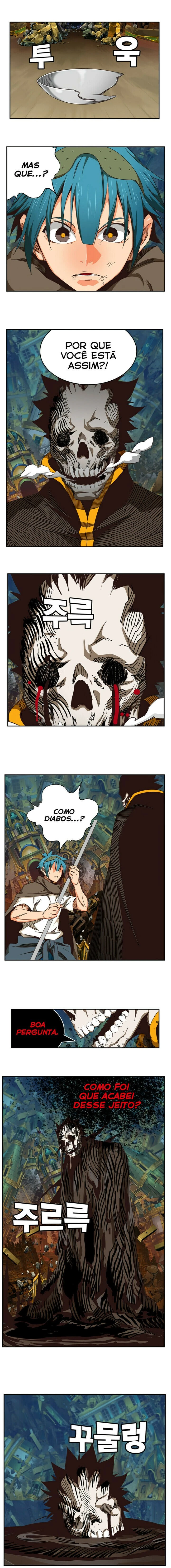 Página 5 do Capítulo 525