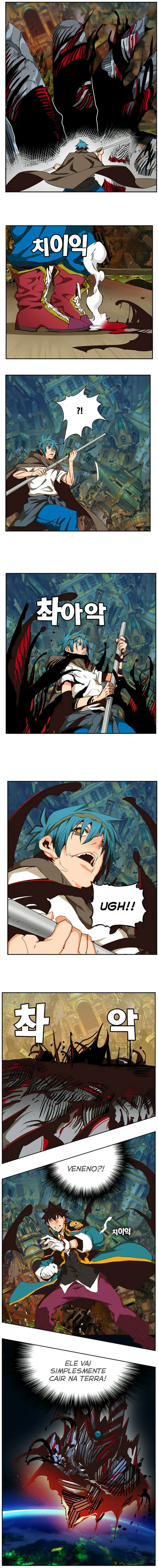 Página 7 do Capítulo 525