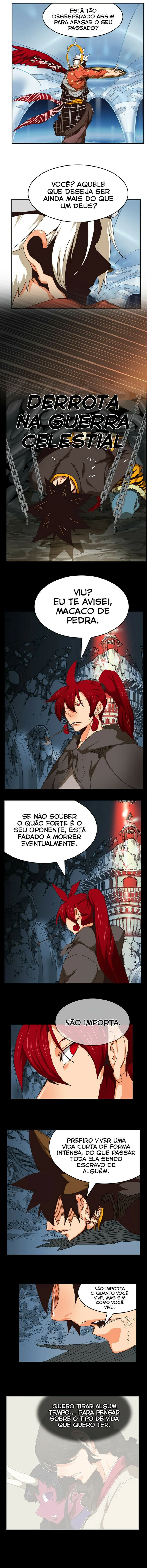 Página 9 do Capítulo 525