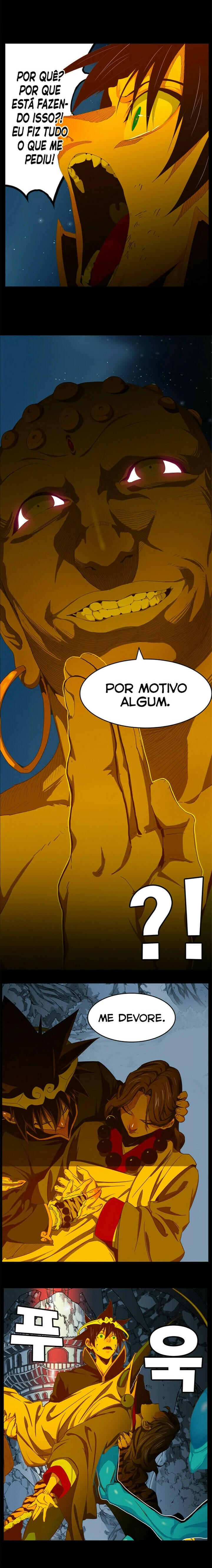 Página 11 do Capítulo 525