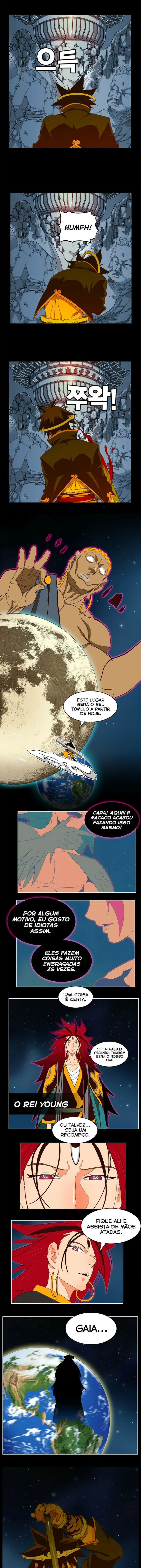 Página 12 do Capítulo 525
