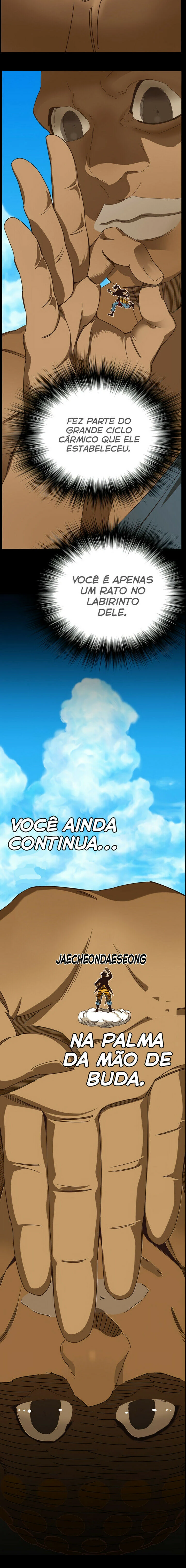 Página 15 do Capítulo 525