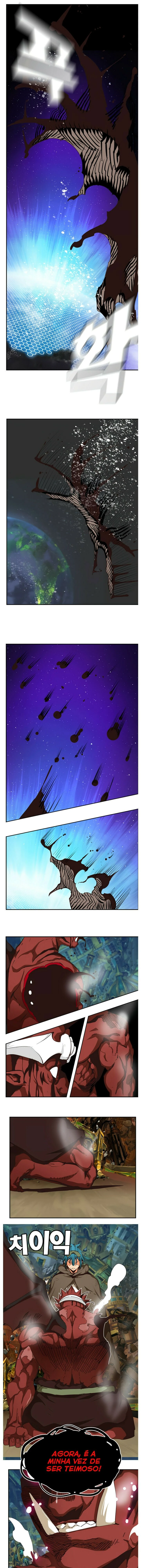 Página 20 do Capítulo 525