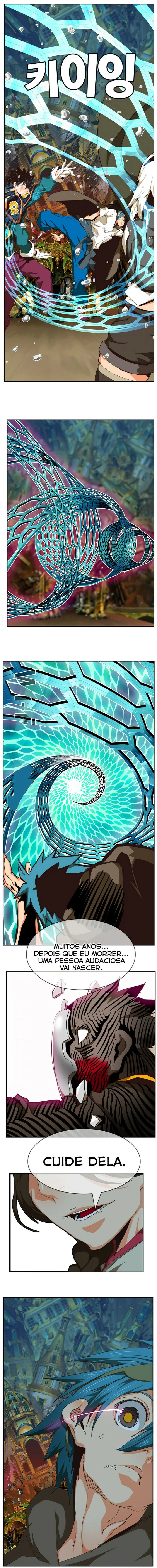 Página 24 do Capítulo 525