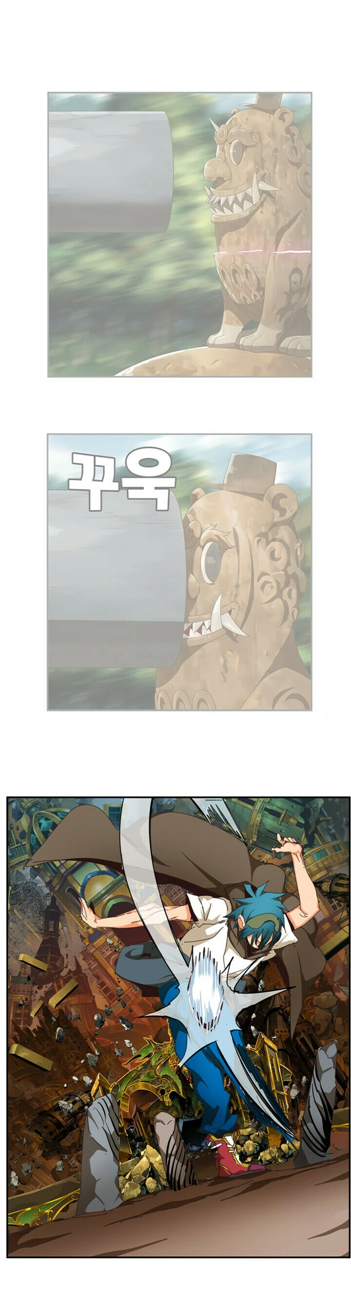 Página 25 do Capítulo 525