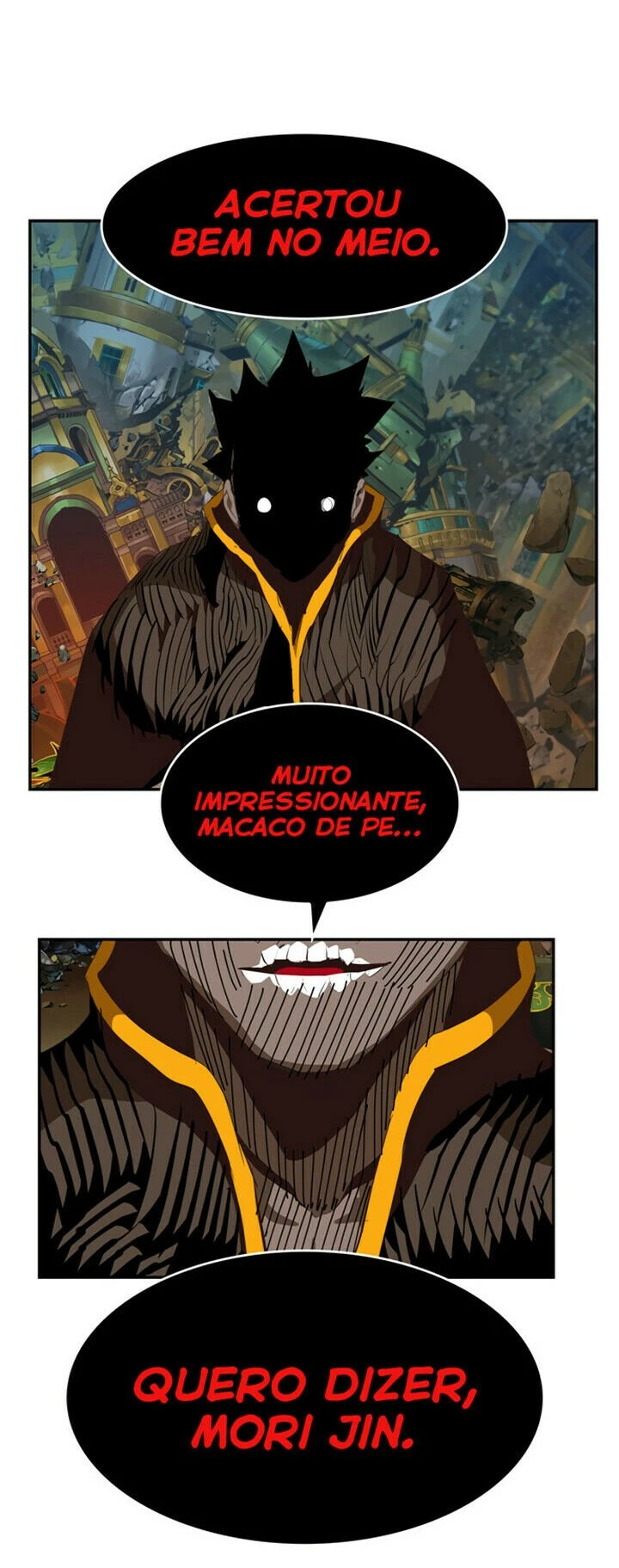 Página 27 do Capítulo 525