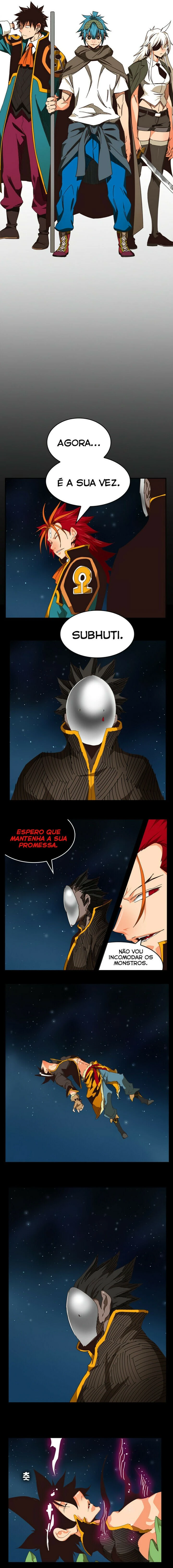 Página 28 do Capítulo 525