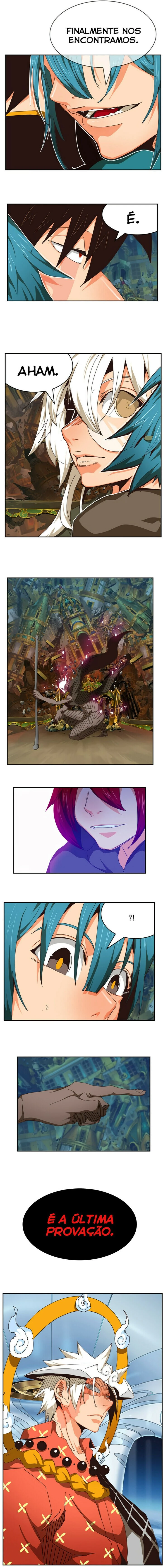 Página 32 do Capítulo 525