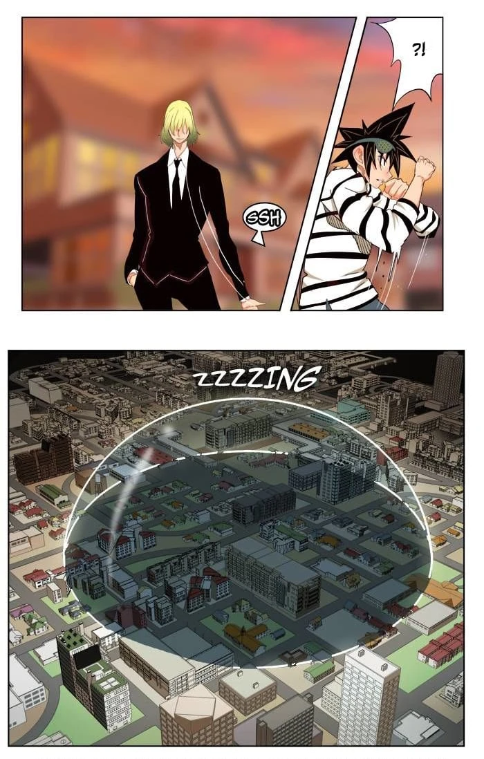 Página 14 do Capítulo 170