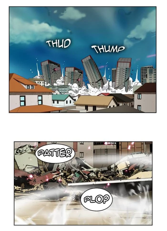 Página 25 do Capítulo 170