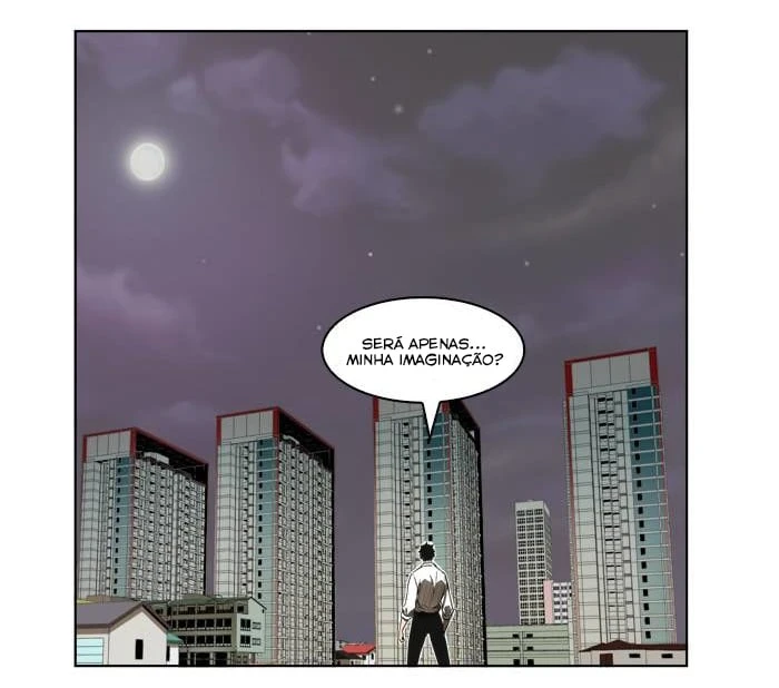 Página 29 do Capítulo 170