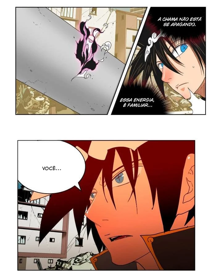 Página 39 do Capítulo 170