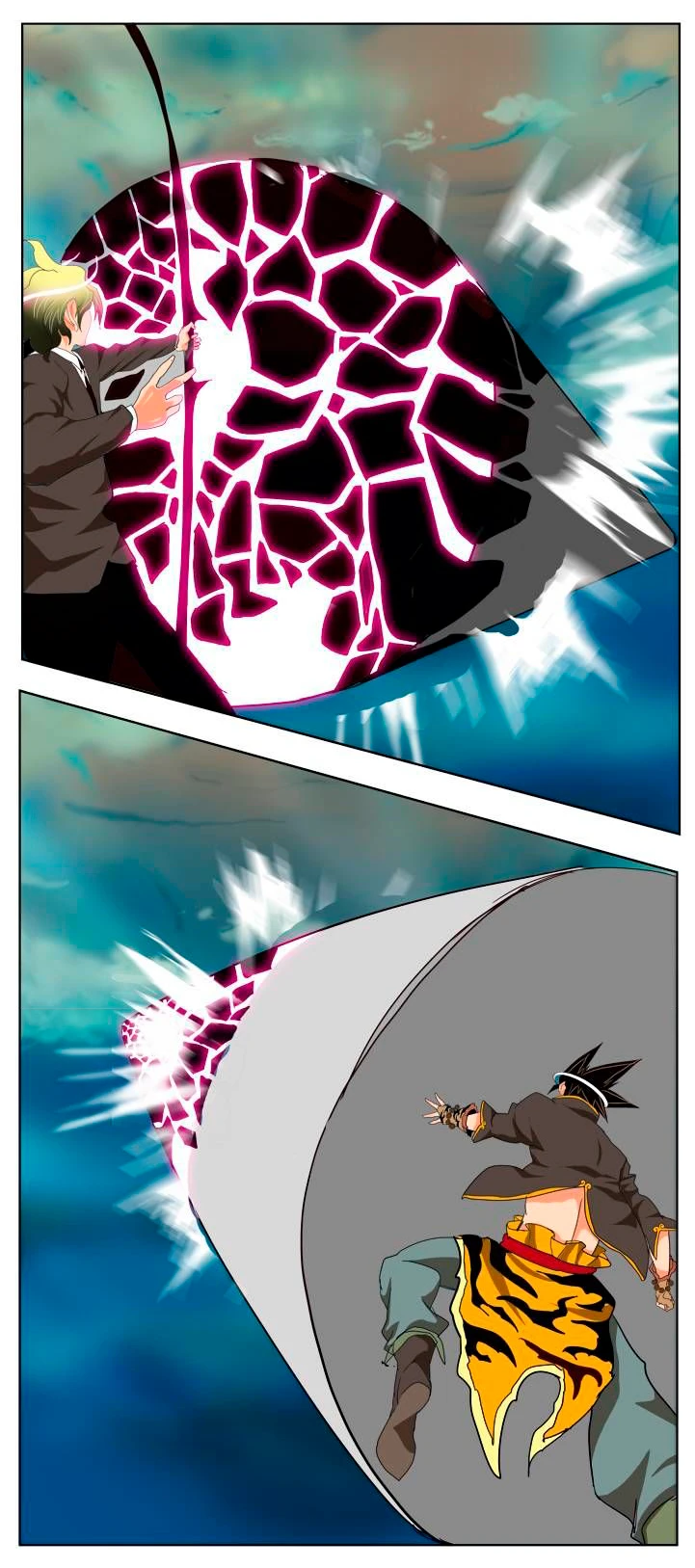 Página 46 do Capítulo 170