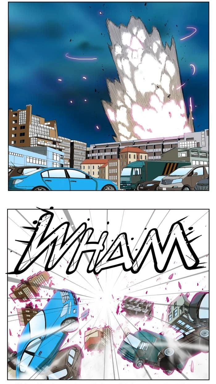 Página 49 do Capítulo 170