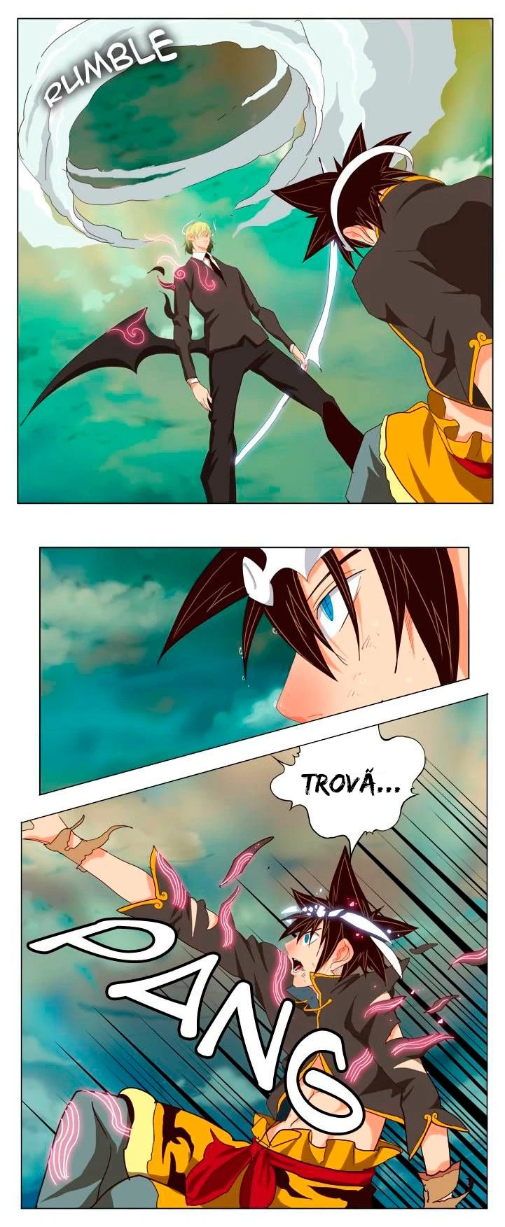Página 52 do Capítulo 170