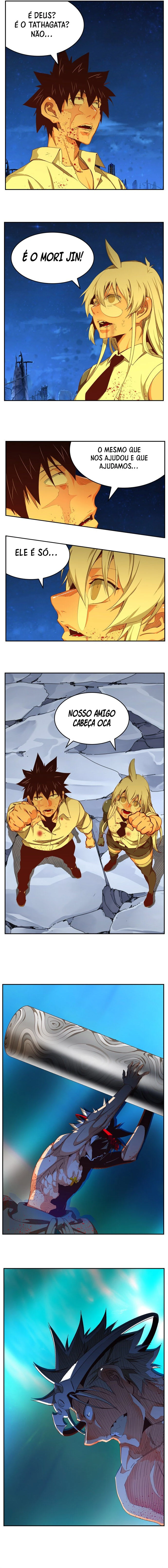 Página 4 do Capítulo 562