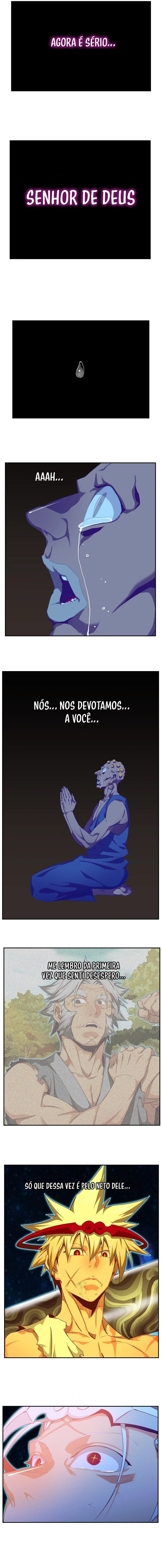 Página 15 do Capítulo 562