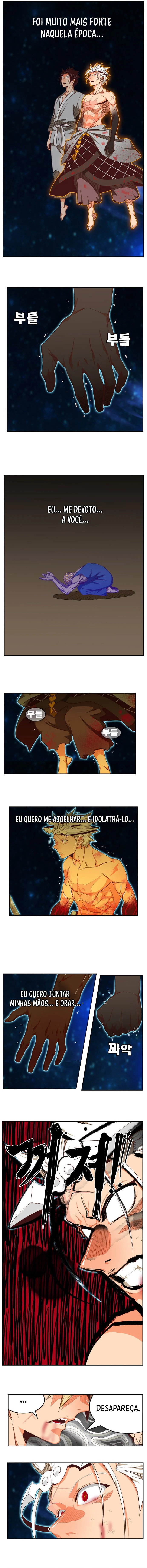 Página 16 do Capítulo 562