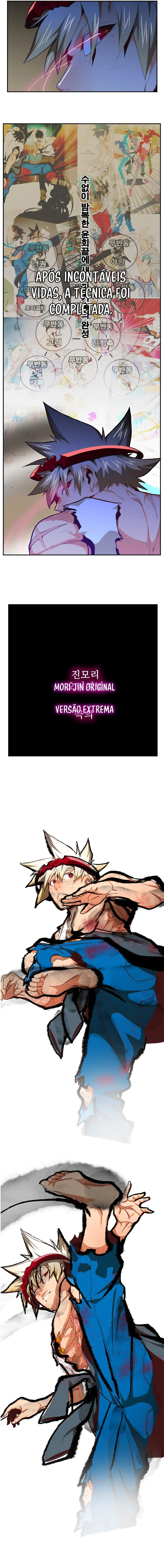 Página 26 do Capítulo 562