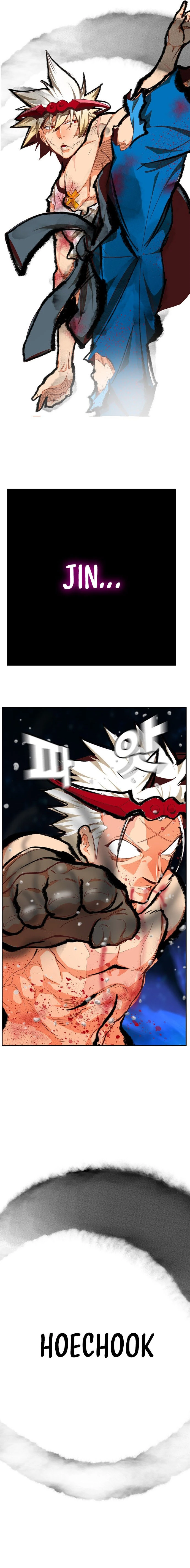 Página 27 do Capítulo 562