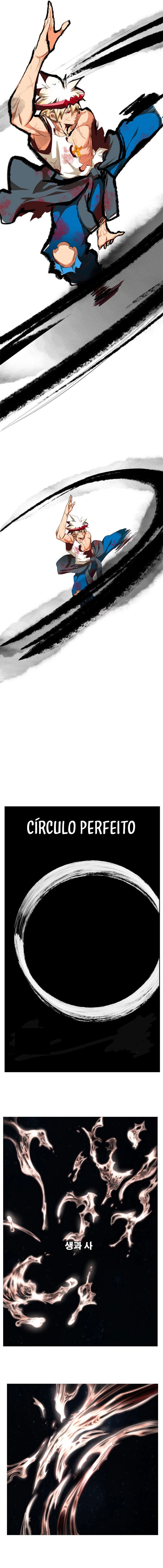 Página 28 do Capítulo 562
