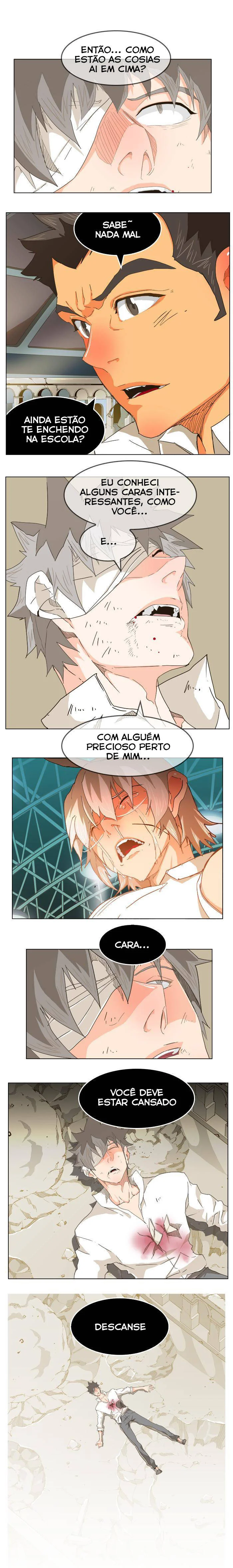 Página 4 do Capítulo 251
