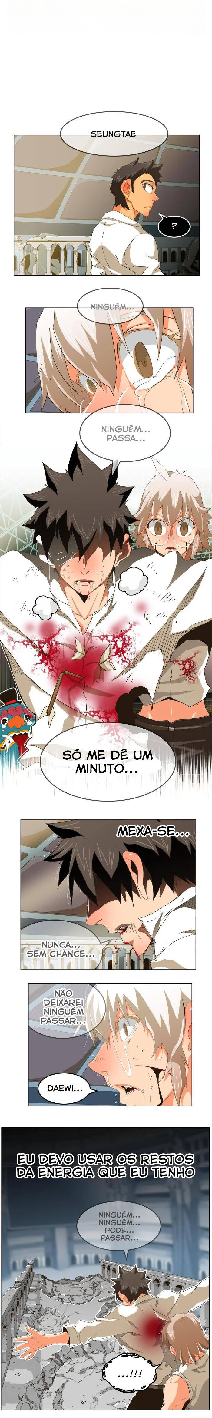 Página 5 do Capítulo 251